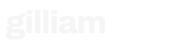 Gilliam Auto Sales
