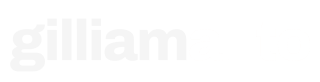Gilliam Auto Sales